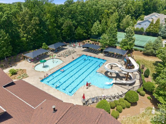 2436 Bergamot Street, Tega Cay, SC 29708