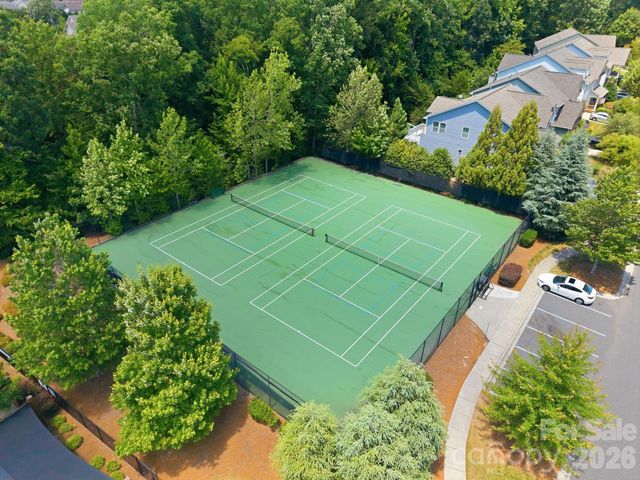 2436 Bergamot Street, Tega Cay, SC 29708