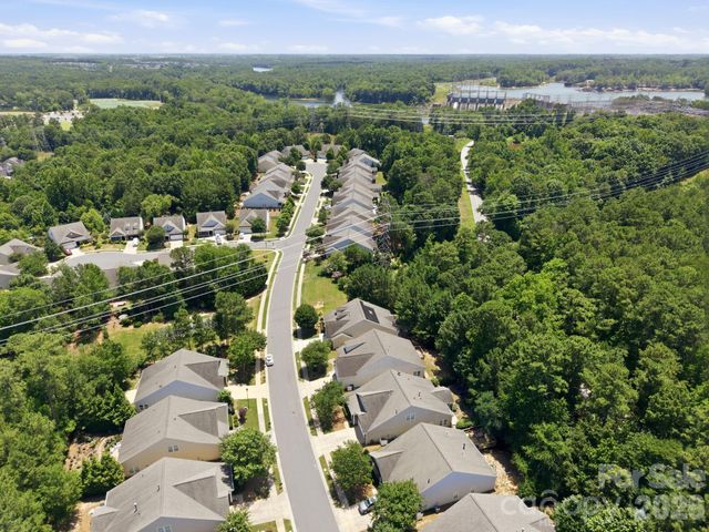 2436 Bergamot Street, Tega Cay, SC 29708