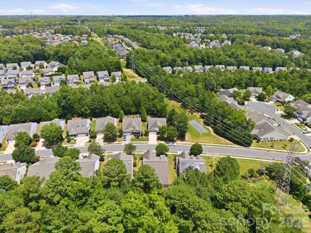 2436 Bergamot Street, Tega Cay, SC 29708