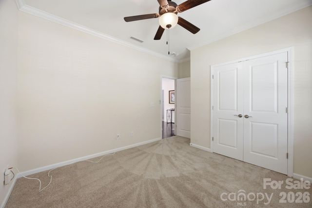 2436 Bergamot Street, Tega Cay, SC 29708