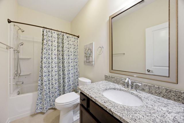 2436 Bergamot Street, Tega Cay, SC 29708