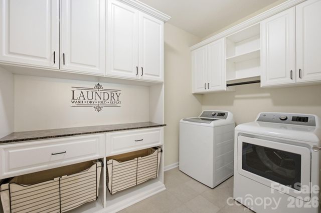 2436 Bergamot Street, Tega Cay, SC 29708