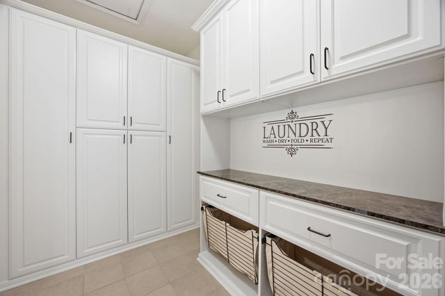 2436 Bergamot Street, Tega Cay, SC 29708