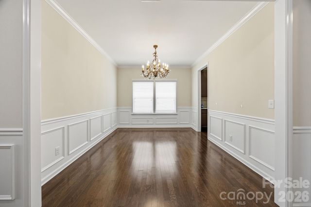 2436 Bergamot Street, Tega Cay, SC 29708