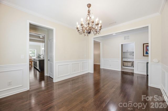 2436 Bergamot Street, Tega Cay, SC 29708
