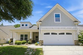 2436 Bergamot Street, Tega Cay, SC 29708