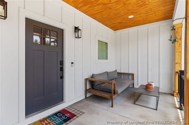 415 Stable Court, Linden, NC 28356
