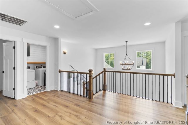 415 Stable Court, Linden, NC 28356