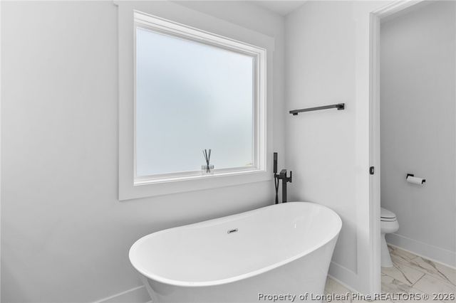 415 Stable Court, Linden, NC 28356