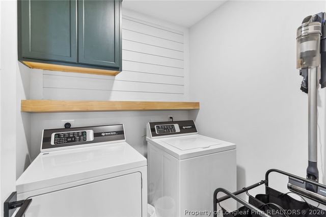 415 Stable Court, Linden, NC 28356