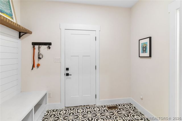 415 Stable Court, Linden, NC 28356