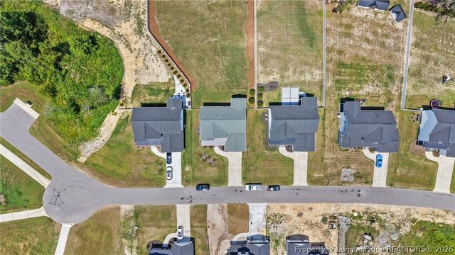 415 Stable Court, Linden, NC 28356