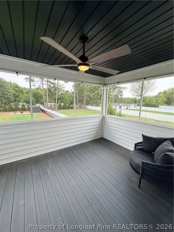 415 Stable Court, Linden, NC 28356