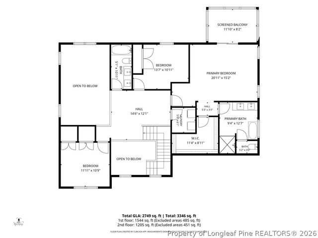 415 Stable Court, Linden, NC 28356