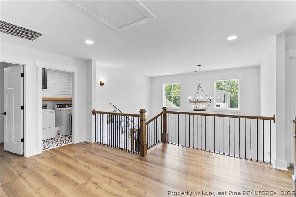 415 Stable Court, Linden, NC 28356 — photo 3