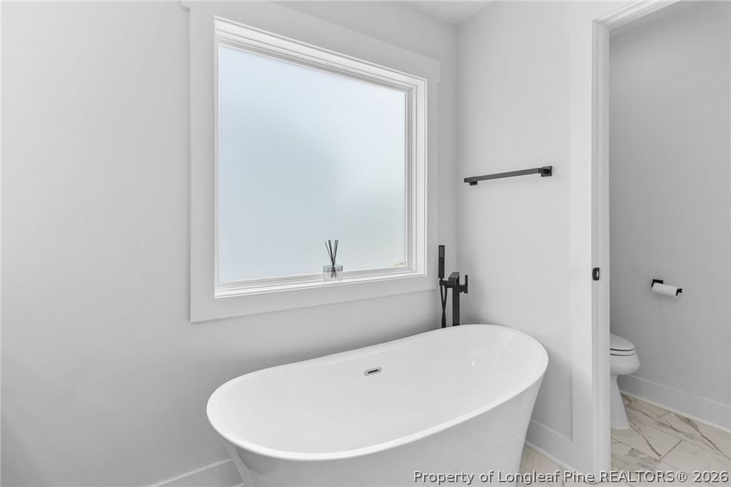 415 Stable Court, Linden, NC 28356 — photo 4