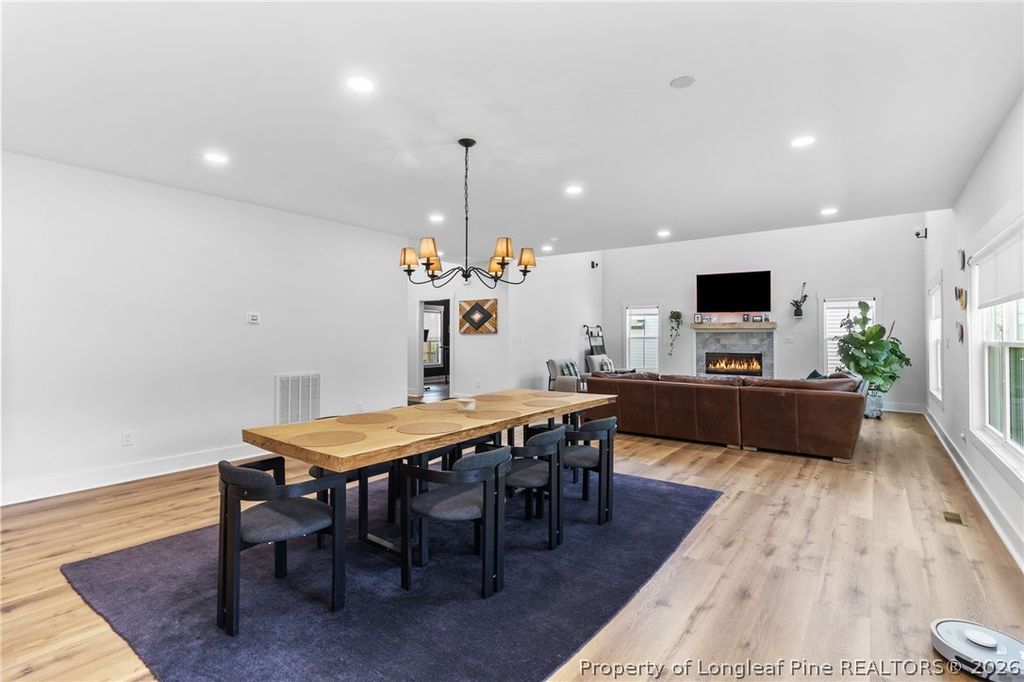 415 Stable Court, Linden, NC 28356 — photo 5