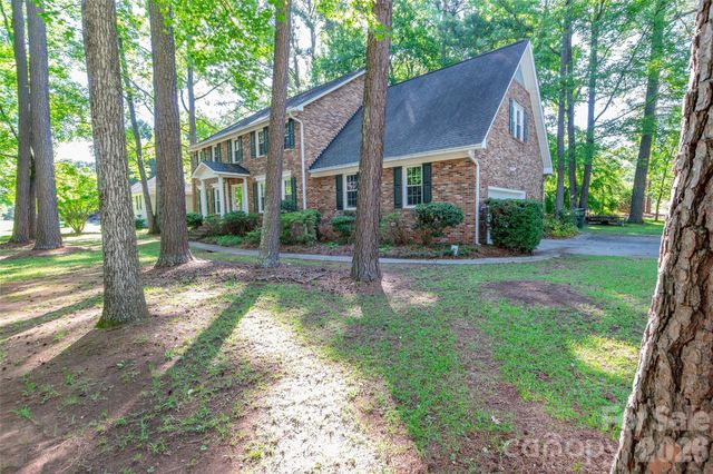 1171 Candlelight Drive, Rock Hill, SC 29732