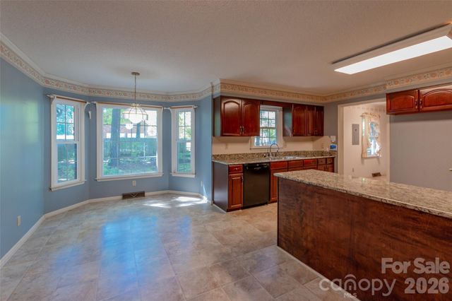 1171 Candlelight Drive, Rock Hill, SC 29732