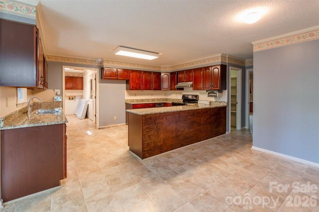 1171 Candlelight Drive, Rock Hill, SC 29732