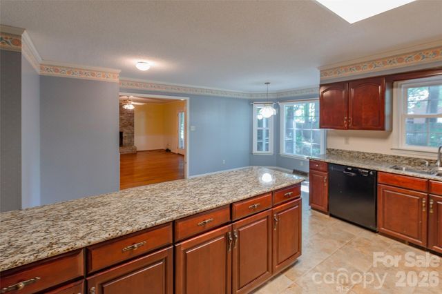 1171 Candlelight Drive, Rock Hill, SC 29732