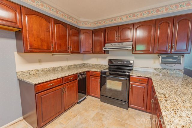 1171 Candlelight Drive, Rock Hill, SC 29732