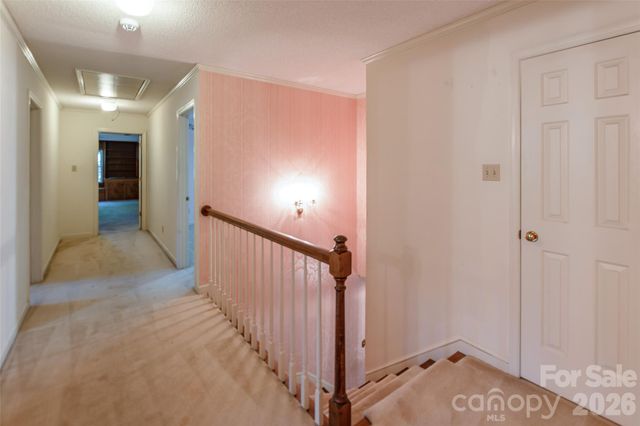 1171 Candlelight Drive, Rock Hill, SC 29732