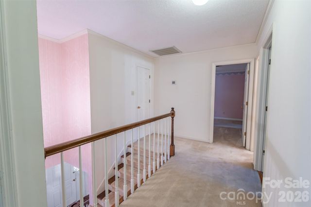 1171 Candlelight Drive, Rock Hill, SC 29732