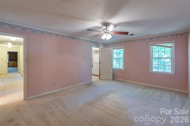 1171 Candlelight Drive, Rock Hill, SC 29732