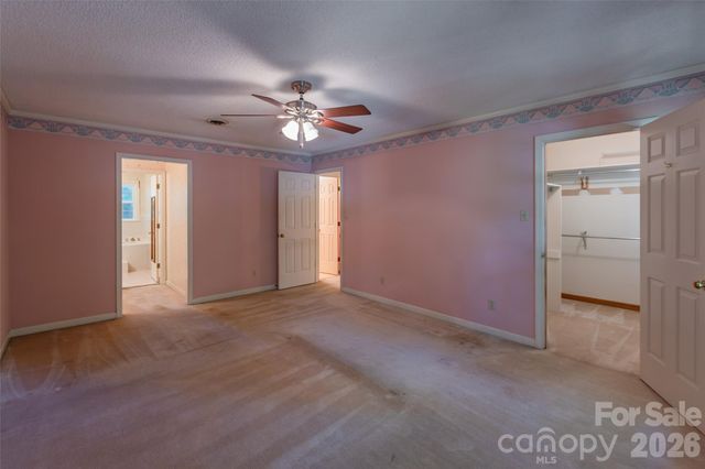 1171 Candlelight Drive, Rock Hill, SC 29732