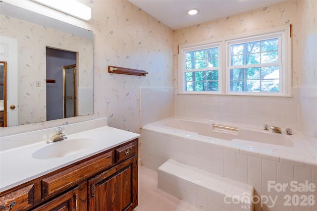 1171 Candlelight Drive, Rock Hill, SC 29732