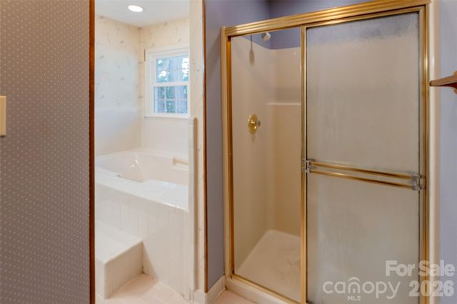 1171 Candlelight Drive, Rock Hill, SC 29732