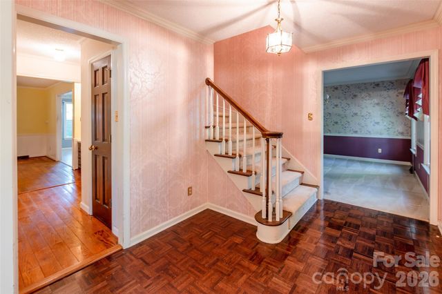 1171 Candlelight Drive, Rock Hill, SC 29732