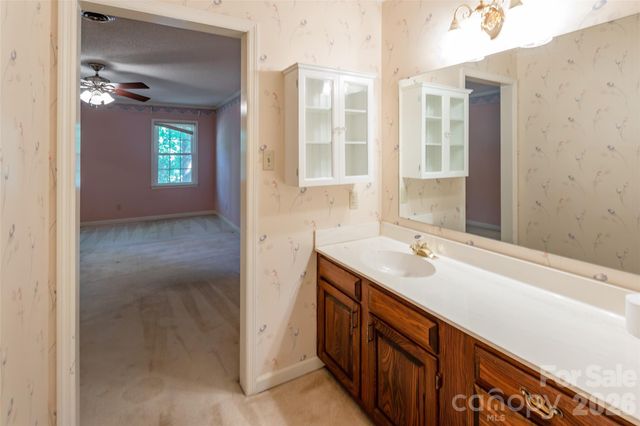 1171 Candlelight Drive, Rock Hill, SC 29732