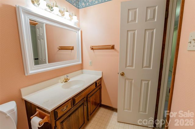 1171 Candlelight Drive, Rock Hill, SC 29732