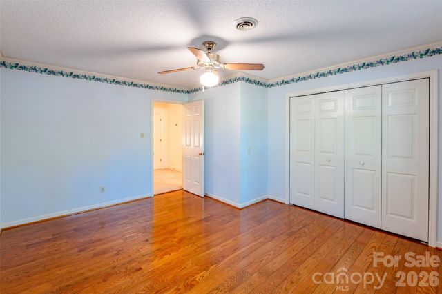 1171 Candlelight Drive, Rock Hill, SC 29732