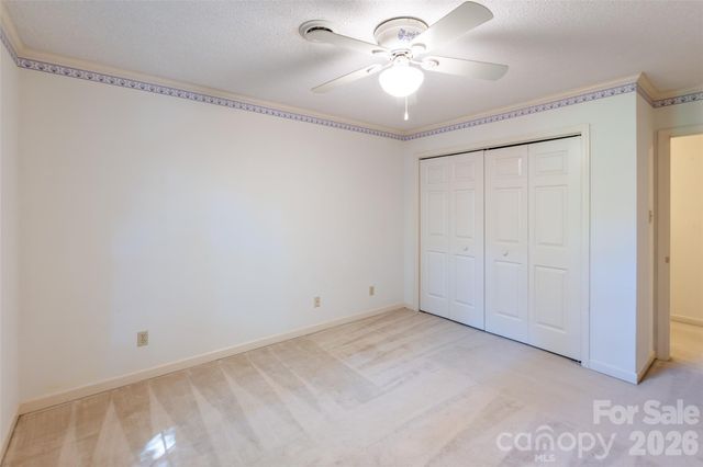 1171 Candlelight Drive, Rock Hill, SC 29732