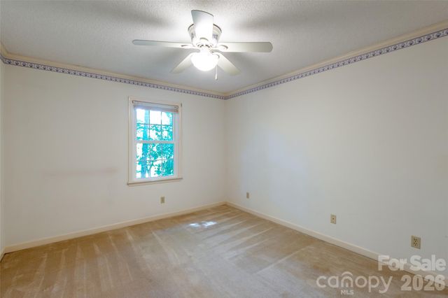 1171 Candlelight Drive, Rock Hill, SC 29732