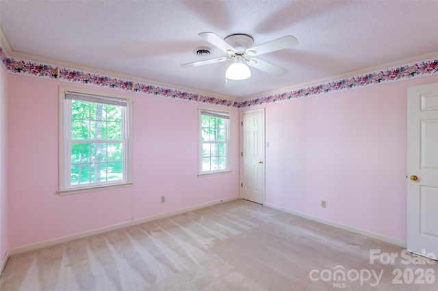 1171 Candlelight Drive, Rock Hill, SC 29732