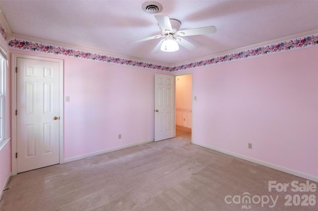 1171 Candlelight Drive, Rock Hill, SC 29732