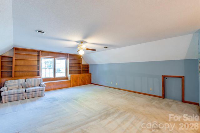 1171 Candlelight Drive, Rock Hill, SC 29732