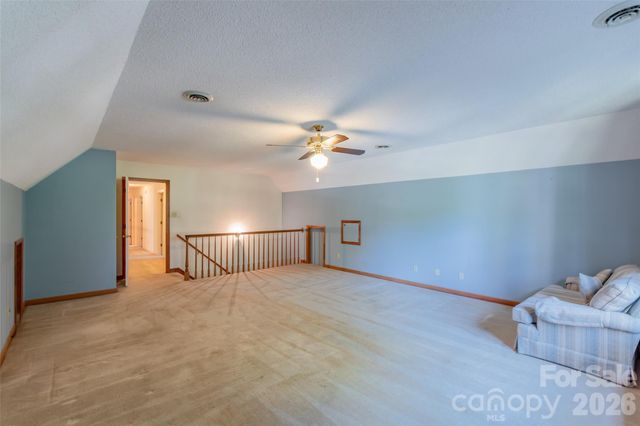 1171 Candlelight Drive, Rock Hill, SC 29732