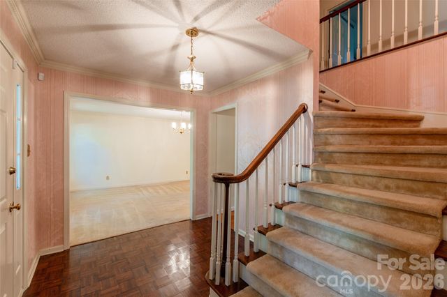 1171 Candlelight Drive, Rock Hill, SC 29732