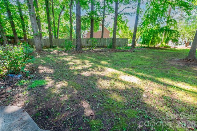 1171 Candlelight Drive, Rock Hill, SC 29732