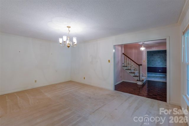 1171 Candlelight Drive, Rock Hill, SC 29732