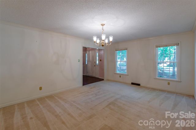 1171 Candlelight Drive, Rock Hill, SC 29732