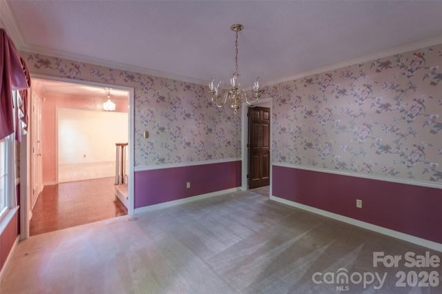 1171 Candlelight Drive, Rock Hill, SC 29732