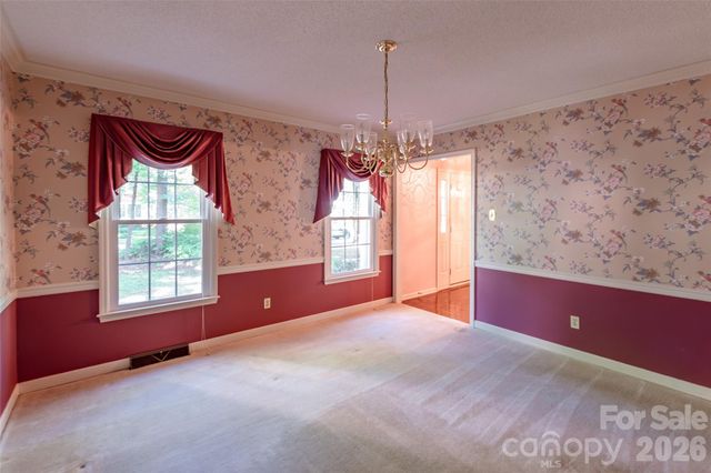 1171 Candlelight Drive, Rock Hill, SC 29732