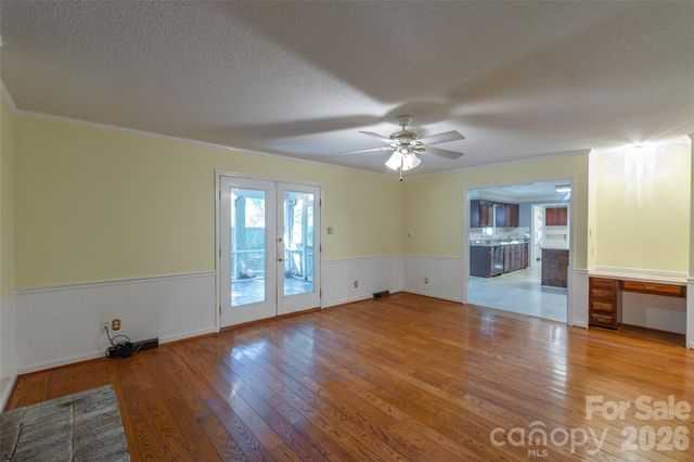 1171 Candlelight Drive, Rock Hill, SC 29732